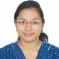 DR. SNEHA S